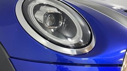 2020 (70) MINI HATCHBACK 2.0 Cooper S Sport II 5dr 3365453