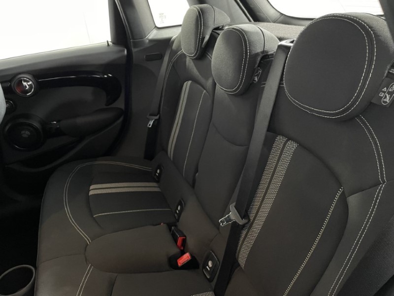 2020 (70) MINI HATCHBACK 2.0 Cooper S Sport II 5dr 3365420