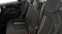 2020 (70) MINI HATCHBACK 2.0 Cooper S Sport II 5dr 3365420