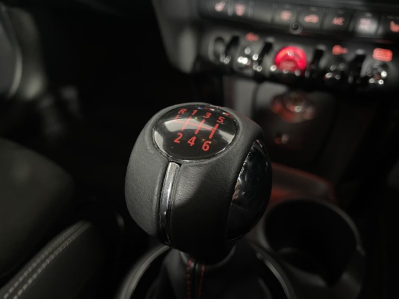 2020 (70) MINI HATCHBACK 2.0 Cooper S Sport II 5dr 3388517