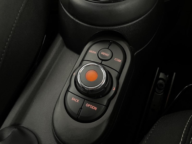 2020 (70) MINI HATCHBACK 2.0 Cooper S Sport II 5dr 3388516