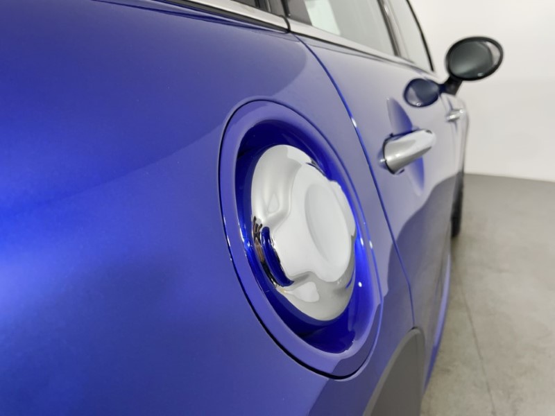 2020 (70) MINI HATCHBACK 2.0 Cooper S Sport II 5dr 3365412