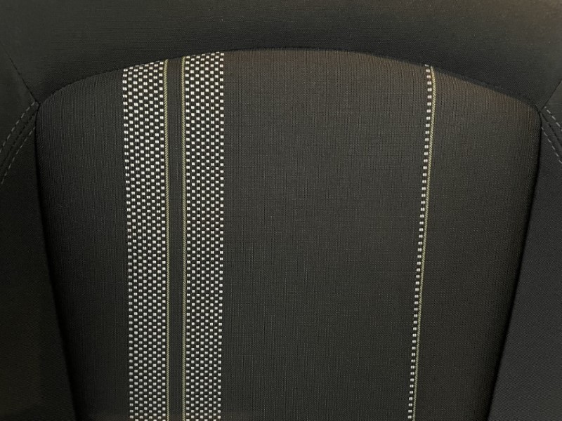 2020 (70) MINI HATCHBACK 2.0 Cooper S Sport II 5dr 3365403