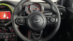 2020 (70) MINI HATCHBACK 2.0 Cooper S Sport II 5dr 3365368