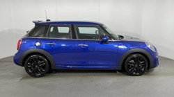2020 (70) MINI HATCHBACK 2.0 Cooper S Sport II 5dr 3365429