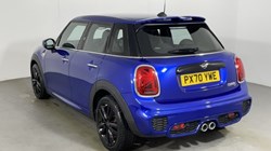 2020 (70) MINI HATCHBACK 2.0 Cooper S Sport II 5dr 1