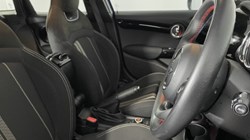 2020 (70) MINI HATCHBACK 2.0 Cooper S Sport II 5dr 3365402