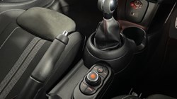 2020 (70) MINI HATCHBACK 2.0 Cooper S Sport II 5dr 3365367