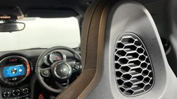 2020 (70) MINI HATCHBACK 2.0 Cooper S Sport II 5dr 3365418