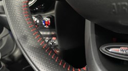 2020 (70) MINI HATCHBACK 2.0 Cooper S Sport II 5dr 3388515