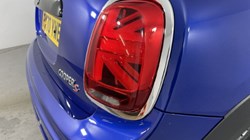 2020 (70) MINI HATCHBACK 2.0 Cooper S Sport II 5dr 3365414