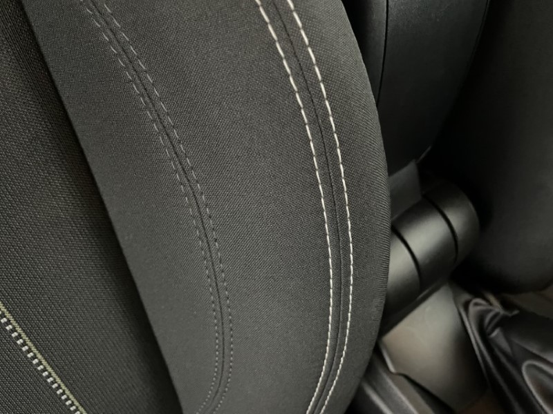 2020 (70) MINI HATCHBACK 2.0 Cooper S Sport II 5dr 3365404