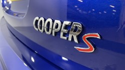 2020 (70) MINI HATCHBACK 2.0 Cooper S Sport II 5dr 3365415