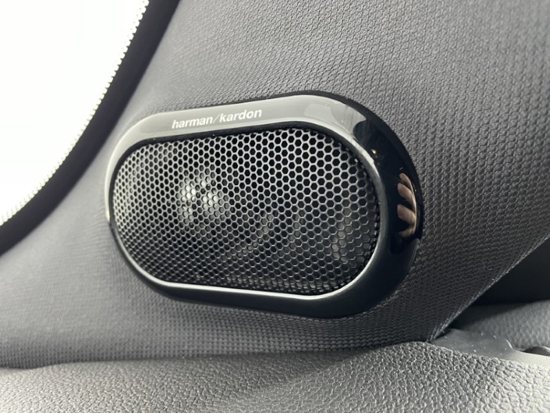 2020 (70) MINI HATCHBACK 2.0 Cooper S Sport II 5dr 3388519