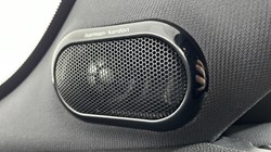 2020 (70) MINI HATCHBACK 2.0 Cooper S Sport II 5dr 3388519