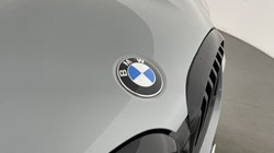 2024 (73) BMW X3 xDrive20i MHT M Sport 5dr Step Auto 3383791