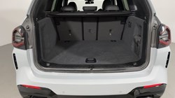 2024 (73) BMW X3 xDrive20i MHT M Sport 5dr Step Auto 3383777
