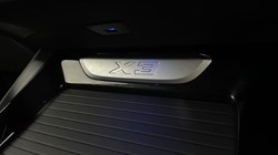 2024 (73) BMW X3 xDrive20i MHT M Sport 5dr Step Auto 3383765