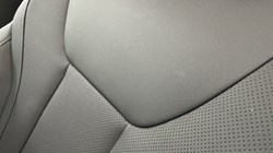 2024 (73) BMW X3 xDrive20i MHT M Sport 5dr Step Auto 3383781