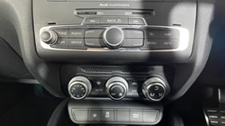 2016 (16) AUDI A1 1.4 TFSI 150 S Line 3dr S Tronic 3393592