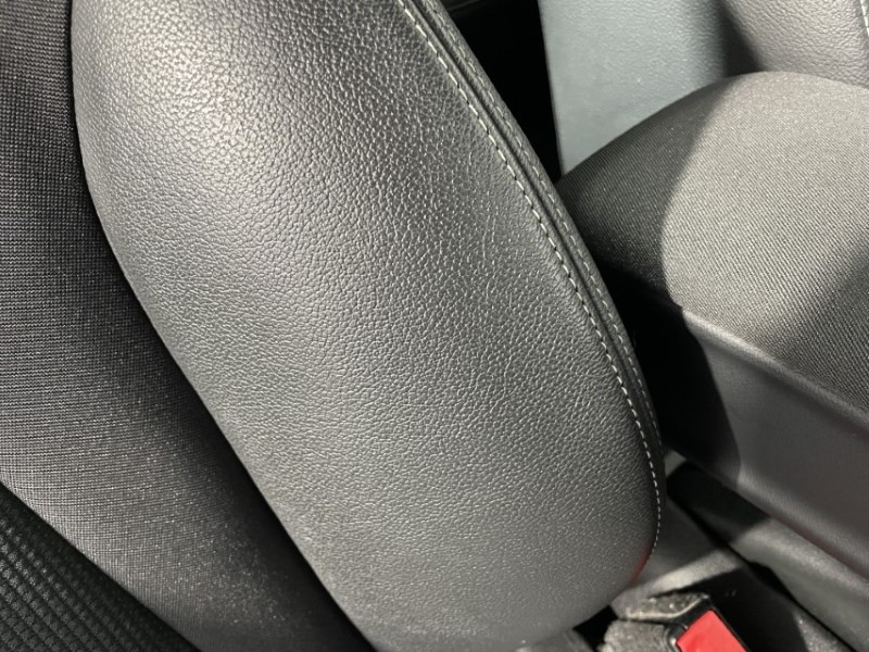 2016 (16) AUDI A1 1.4 TFSI 150 S Line 3dr S Tronic 3393605