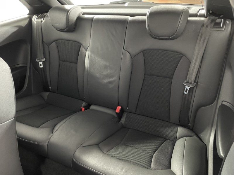 2016 (16) AUDI A1 1.4 TFSI 150 S Line 3dr S Tronic 3460818