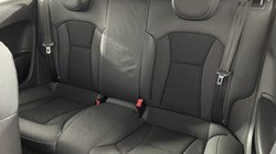 2016 (16) AUDI A1 1.4 TFSI 150 S Line 3dr S Tronic 3460818