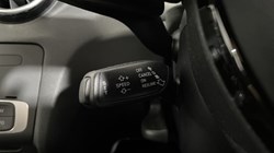 2016 (16) AUDI A1 1.4 TFSI 150 S Line 3dr S Tronic 3393591