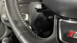 2016 (16) AUDI A1 1.4 TFSI 150 S Line 3dr S Tronic 3460816