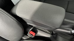 2016 (16) AUDI A1 1.4 TFSI 150 S Line 3dr S Tronic 3393606