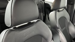 2016 (16) AUDI A1 1.4 TFSI 150 S Line 3dr S Tronic 3393603