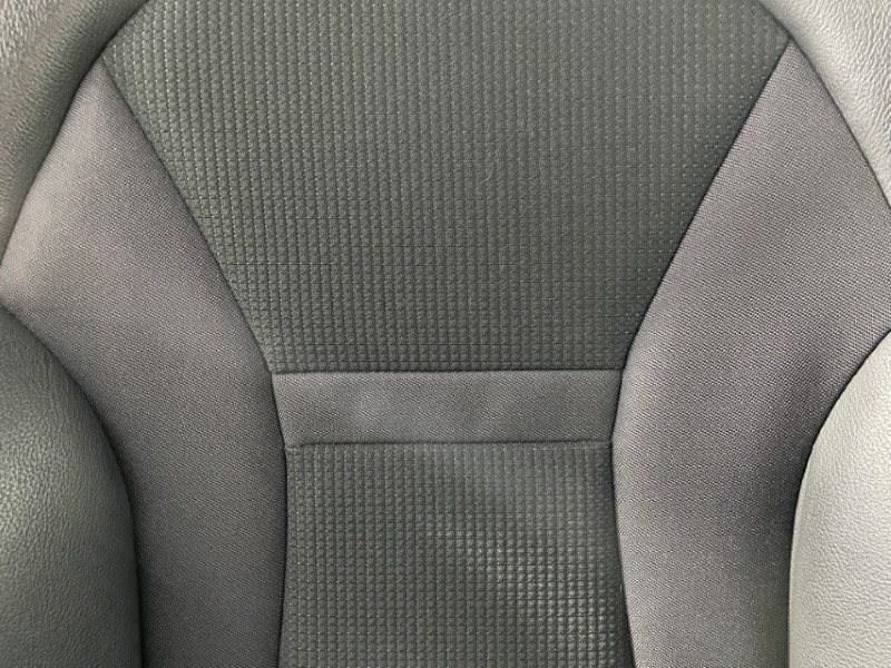 2016 (16) AUDI A1 1.4 TFSI 150 S Line 3dr S Tronic 3393604