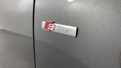 2016 (16) AUDI A1 1.4 TFSI 150 S Line 3dr S Tronic 3393609