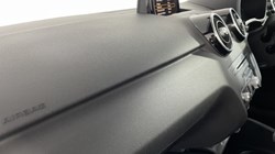 2016 (16) AUDI A1 1.4 TFSI 150 S Line 3dr S Tronic 3393621