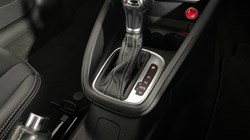 2016 (16) AUDI A1 1.4 TFSI 150 S Line 3dr S Tronic 3393584