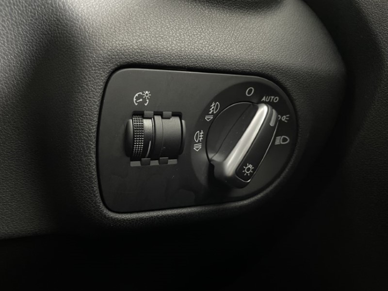 2016 (16) AUDI A1 1.4 TFSI 150 S Line 3dr S Tronic 3393590