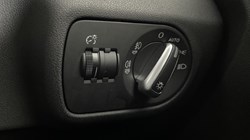 2016 (16) AUDI A1 1.4 TFSI 150 S Line 3dr S Tronic 3393590