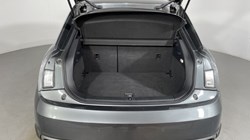 2016 (16) AUDI A1 1.4 TFSI 150 S Line 3dr S Tronic 3393615