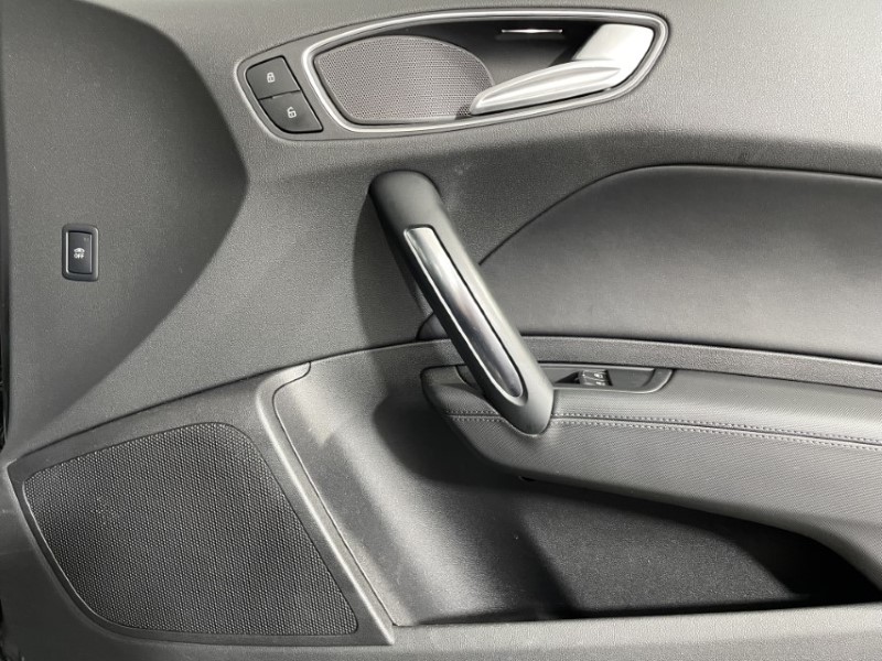 2016 (16) AUDI A1 1.4 TFSI 150 S Line 3dr S Tronic 3393600