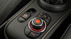 2021 (21) MINI COUNTRYMAN 1.5 Cooper Boardwalk Edition 5dr Auto 3400876