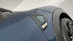 2021 (21) MINI COUNTRYMAN 1.5 Cooper Boardwalk Edition 5dr Auto 3442944