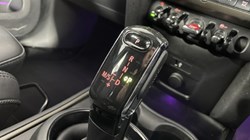 2021 (21) MINI COUNTRYMAN 1.5 Cooper Boardwalk Edition 5dr Auto 3400877