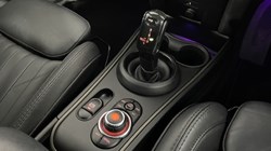 2021 (21) MINI COUNTRYMAN 1.5 Cooper Boardwalk Edition 5dr Auto 3400875