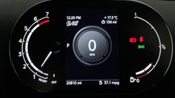 2021 (21) MINI COUNTRYMAN 1.5 Cooper Boardwalk Edition 5dr Auto 3400862