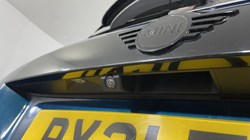 2021 (21) MINI COUNTRYMAN 1.5 Cooper Boardwalk Edition 5dr Auto 3400903