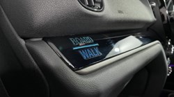 2021 (21) MINI COUNTRYMAN 1.5 Cooper Boardwalk Edition 5dr Auto 3400885