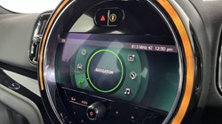 2021 (21) MINI COUNTRYMAN 1.5 Cooper Boardwalk Edition 5dr Auto 3400864