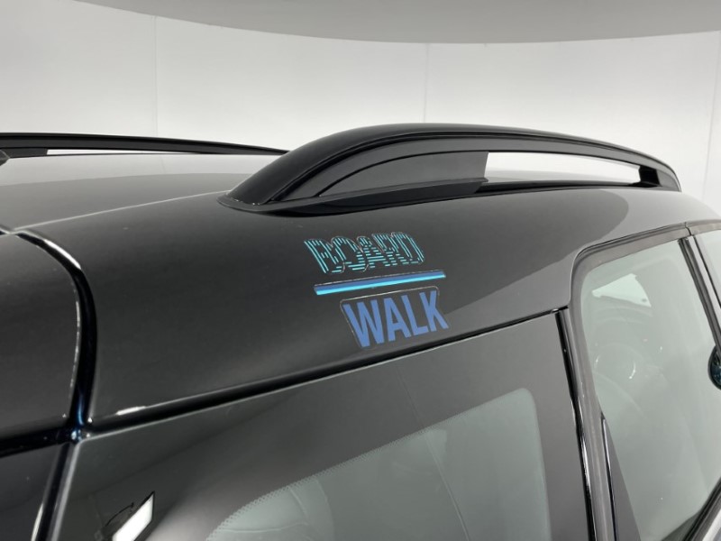 2021 (21) MINI COUNTRYMAN 1.5 Cooper Boardwalk Edition 5dr Auto 3442927