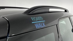 2021 (21) MINI COUNTRYMAN 1.5 Cooper Boardwalk Edition 5dr Auto 3442927