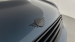 2021 (21) MINI COUNTRYMAN 1.5 Cooper Boardwalk Edition 5dr Auto 3400896